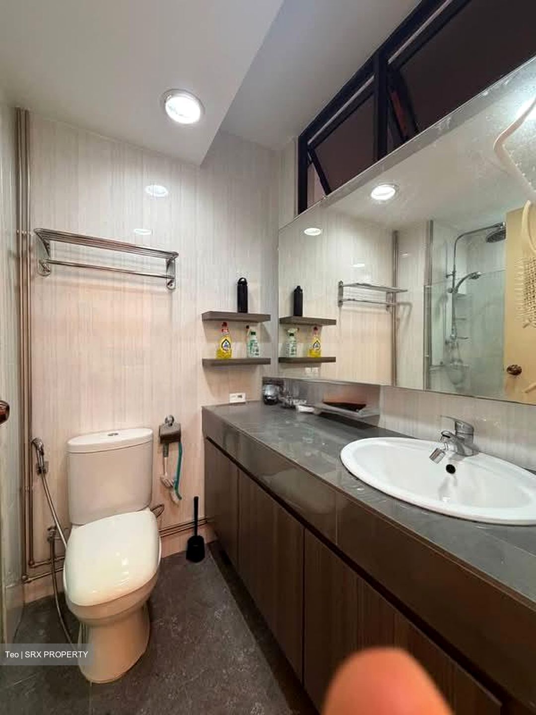 Chelsea Village (D5), Terrace #577637021